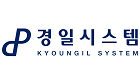 경일시스템