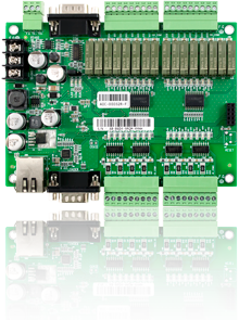 AIB-MT22