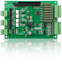 AIB-MT22