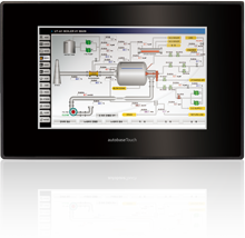 ATS-M1000DA07W