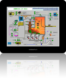 ATS-M1000DA08B