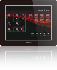 ATS-M1000DA10B