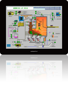 ATS-M1000DA10B