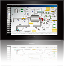 ATS-M1000DA10W