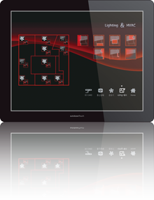 ATS-M1000DA15B