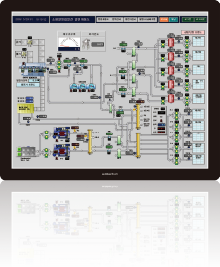 ATS-M1000DA19B